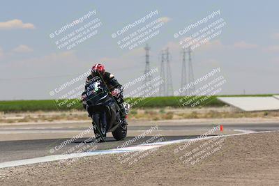 media/Jul-16-2022-Pacific Track Time (Sat) [[90431fc004]]/B Group/1220pm (wheelie Bump)/